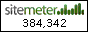 Site Meter